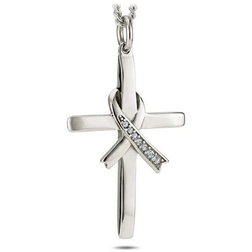 Wear Your Faith With Pride